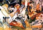 ͼ 2š_1910.ͻ.97.5x131.4cm.