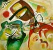 ɫĹΣ154š_1912.ͻ.188x195.9cm.