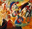 Ʒ VII_1913.ͻ.87.5x99.5cm
