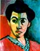 ɫ(˹)_(1905).ͻ͵.40.3x32.8cm.