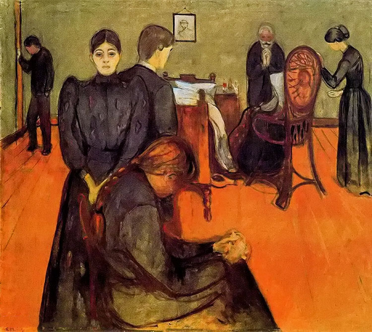 Ů˷е, 1893