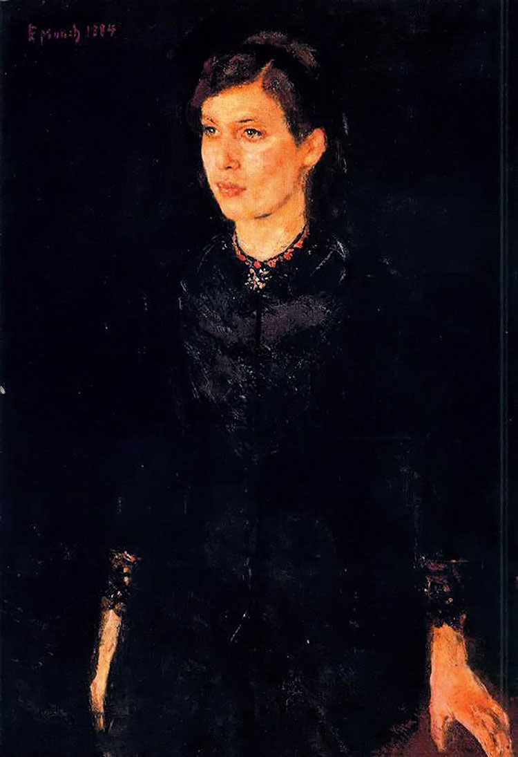 ӢФ, 1884, <br>