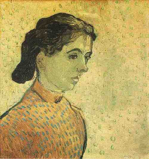 Little Arlesienne, The 