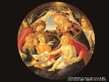 1480 ƿصʥĸ ʻ