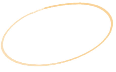 sympho.gif (6240 bytes)