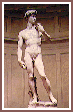 q241.gif (21335 bytes)