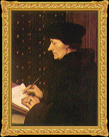 q334a.gif (32148 bytes)