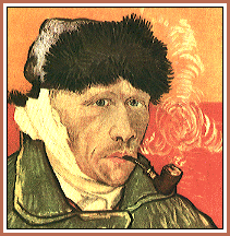 Q805B.gif (34785 bytes)