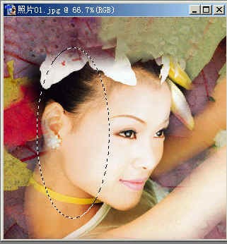 dvubb 图片点击可在新窗口打开查看