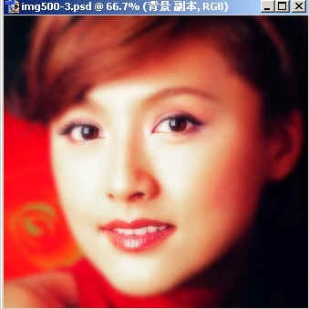 dvubb 图片点击可在新窗口打开查看