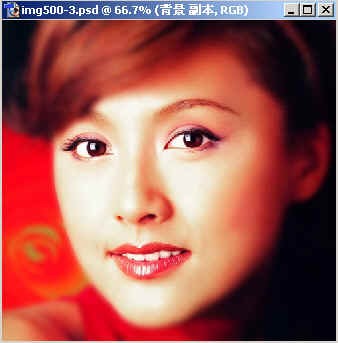 dvubb 图片点击可在新窗口打开查看