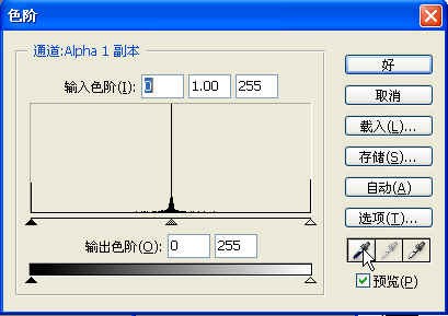 dvubb 图片点击可在新窗口打开查看