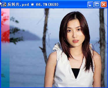 dvubb 图片点击可在新窗口打开查看