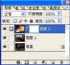 dvubb 图片点击可在新窗口打开查看