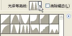 图片点击可在新窗口打开查看