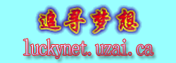 ׷Ѱ