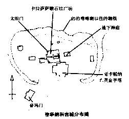 b38.jpg (10601 ֽ)