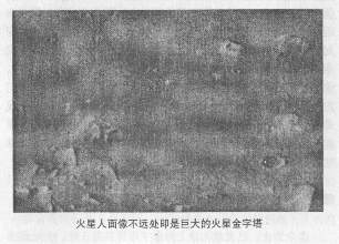 b42.jpg (12948 ֽ)