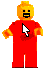captcursor.gif (552 bytes)