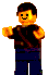 chris.gif (781 bytes)