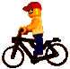 jeff.gif (1186 bytes)