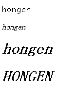 ͬʽ
