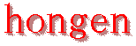 ͼ2