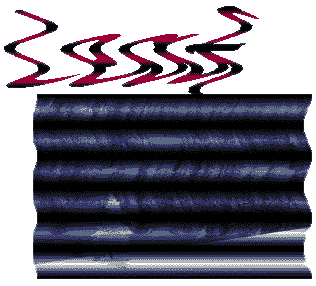 wave效果图1