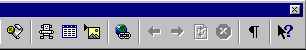 fp-st2.gif (1316 bytes)