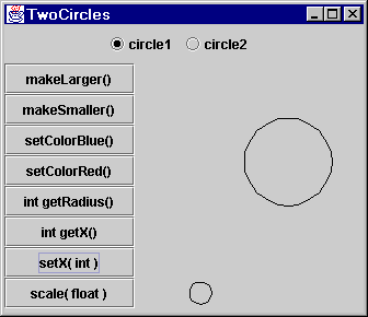 image32.gif (4905 bytes)