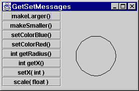 image33.gif (3977 bytes)