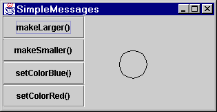 image36.gif (3369 bytes)