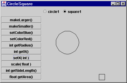 image37.gif (5322 bytes)