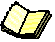 image7.gif (1216 bytes)