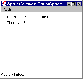 image14.gif (3360 bytes)