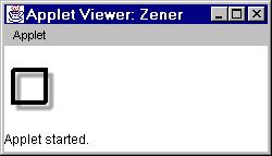 image78.gif (2688 bytes)