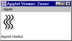 image79.gif (3054 bytes)