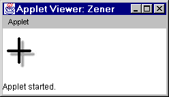 image80.gif (2629 bytes)