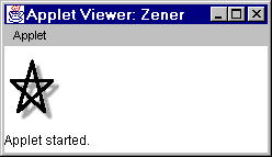image82.gif (2916 bytes)