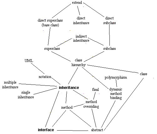 image92.gif (6371 bytes)