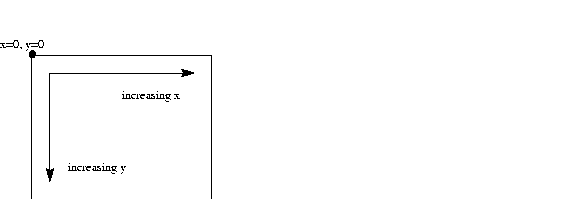 image54.gif (2205 bytes)