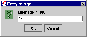 four.gif (2880 bytes)