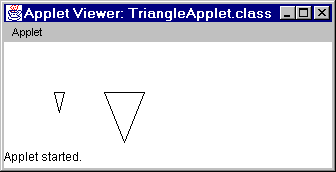 image15.gif (2926 bytes)