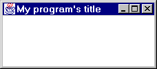 image9.gif (1885 bytes)