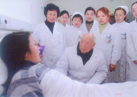 刘云鹏