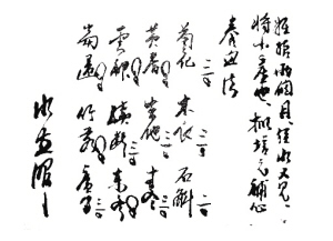ּ