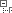 չ¼Ŀ¼